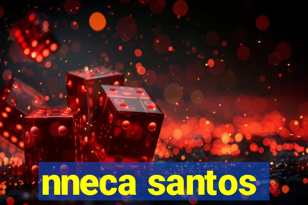 nneca santos